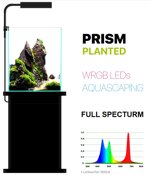 prism-15w