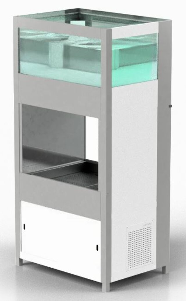 5eb6ff285955235789dda84d3eecaaf5d0dda9e7