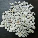 quarzo-bianco-arrotondato-medio