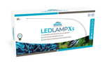 led-lamp-x5-cool-white