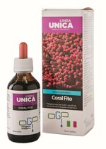 new-coral-fito-concentrate