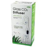 ista-co2-diffuser