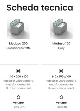 6d2039df8e960f4c1cb6c22906b9d912c8d5107b