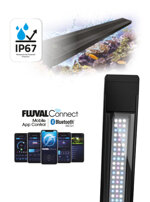 fluval-reef-40-strip-led