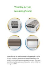 lancia-ii-wifi-led-strip-acqua-dolce