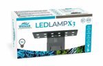 ledlampx3