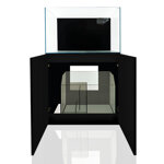 gran-cubic-super-reef-92