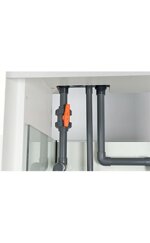 eheim-incpiria-marine-230