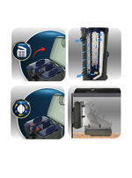 cartuccia-polycarbon-fluval-u