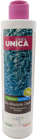 bio-absolute-clear