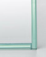 eheim-proxima-scape-175