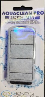 ricambio-aquaclean-pro