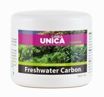 freshwater-carbon-pro