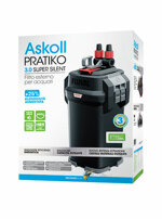 askoll-pratiko-200