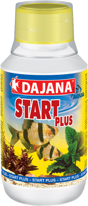 start-plus