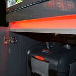 eheim-incpiria-marine-230