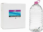 complete-sea-water-2x10lt
