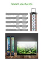 lancia-ii-wifi-led-strip-acqua-dolce