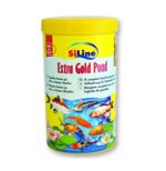 extra-gold-pond