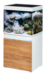 eheim-incpiria-marine-230