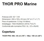 thor-pro-180w