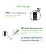 lancia-ii-wifi-led-strip-acqua-dolce