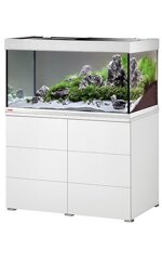 eheim-proximatec-250