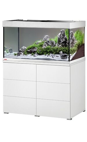 eheim-proximatec-250