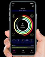 g3-aqua-air-freshwater