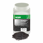 newa-aqua-carbo-active-mixture