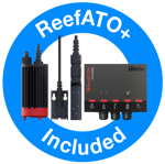 reefer-g2-170-complete-system