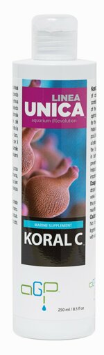 koral-c-250ml