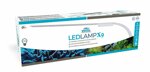 led-lamp-x9-whiteblue