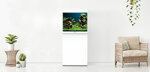 emotions-nature-pro-60