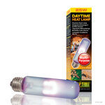 daytime-heat-lamp