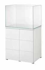 eheim-proxima-scape-175