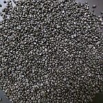 quarzo-ceramizzato-nero-5kg