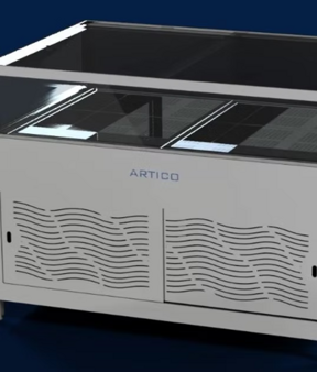 antartide screen sito_edited