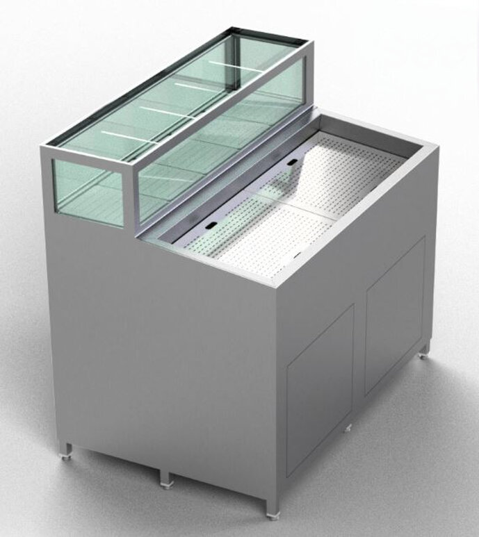 9df0e2e706eab63218ed502506ef04b856ac6f70