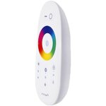 eheim-incpiria-marine-230