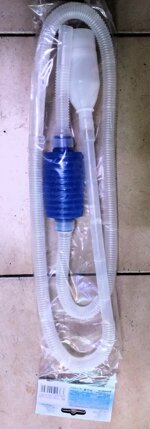 aspira-rifiuti-a-campana