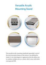 lancia-ii-wifi-led-strip-acqua-marina