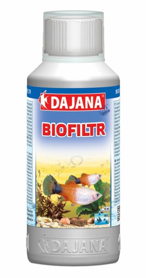 biofiltr