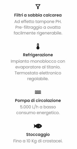 a7eabff689666c2d51a8e30dd94e0a289336a718