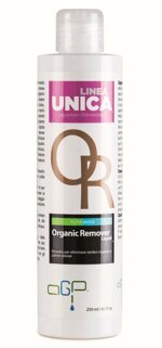 organic-remover-liquid