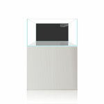 gran-cubic-super-reef-92