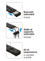 fluval-reef-40-strip-led