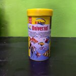 univerzal