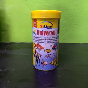 univerzal