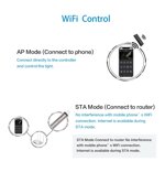 lancia-ii-wifi-led-strip-acqua-marina